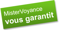 Voyance - Mister voyance - voyance garantie